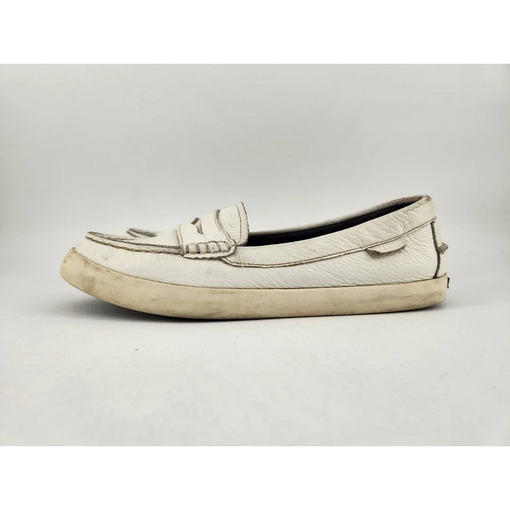Cole Haan cole haan